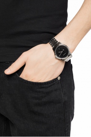 Zegarek 'g-timeless', zdjęcie 2 Zegarek 'g-timeless' od Gucci
